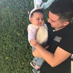 Profile Picture of Luis Carter Alarcon (@lucho.carter) on Instagram
