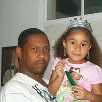 Profile Picture of Steven Leonard Paige (@steven-leonard-paige) on Quora