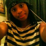 Profile Picture of Janae Wright (@lovee_janae) on Instagram