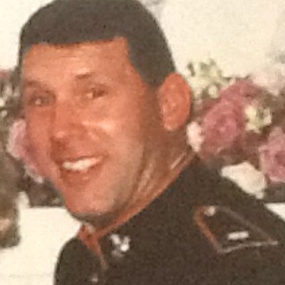 Profile Picture of Jim Pavlik (@jimpavlik2014) on Twitter