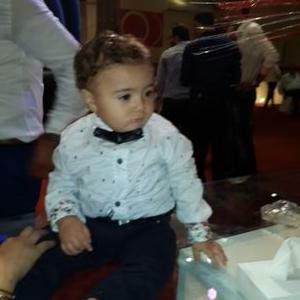 Profile Picture of Ragy Saad (@ragysaad1) on Twitter