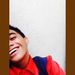 Profile Picture of Mark Stphen Hicarte (@markhicarte) on Pinterest