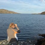 Profile Picture of Andy Pegler (@andy.pegler) on Instagram