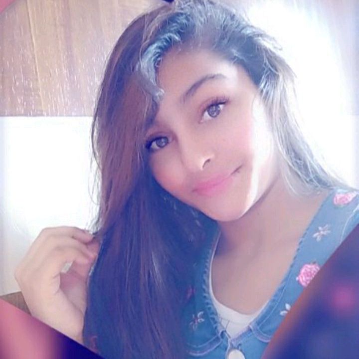 Profile Picture of Anupriya gupta (@anupriyagupta21) on Tiktok