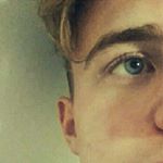 Profile Picture of TIM JOCK. GROEHR (@timothyjock) on Instagram