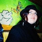 Joanne Brent - Myspace Profile Picture of Joanne Brent (@soulj0) on Myspace