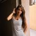 Profile Picture of Lucia Anderson (@lucia.anderson.161214) on Facebook