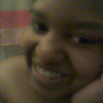 Profile Picture of Ciarra Moore (@princessciarra2) on Instagram