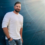 Profile Picture of DJ Brandon Wade (@djbrandonwade7969) on Youtube