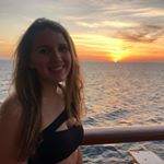 Profile Picture of madelyn bailey (@madelynnbaileyy) on Instagram