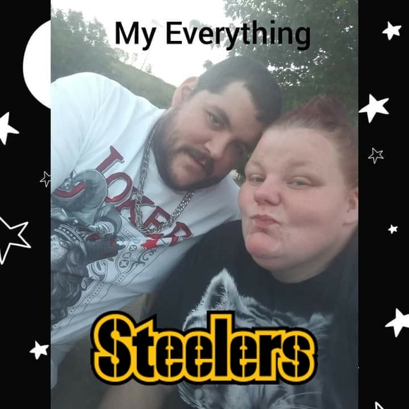 Profile Picture of Thomas Hawkins (@thomas6431) on Poshmark