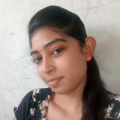 Profile Picture of Hemu Parmar (@HemuParmar14) on Twitter