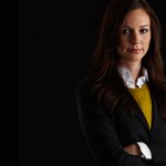 Profile Picture of Allison Sleight (@gr_law) on Twitter