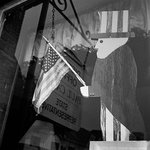 Profile Picture of ﭑﭑلہۧﹻڪہۣۧۗﹻﹻﭑﭑبہٰ۫ﹻﹻﹻﹻوس ۦٰ (@al_kabus20) on Instagram