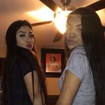 Profile Picture of Valerie & Cindy Bitches 🤪 (@las.famosas.valerie.y.cindy) on Instagram