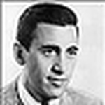 Profile Picture of Jerome David Salinger (@J.D. Salinger) on Flickr