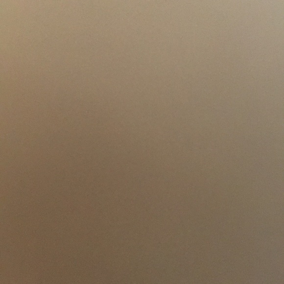 Profile Picture of Clayton Holmes (@claytonholmes) on Poshmark