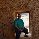Profile Picture of Ayman Shahin (@aymanshahin7282) on Instagram