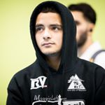 Profile Picture of Bryan Ribeiro Schaper (@bryanschaperjj) on Instagram