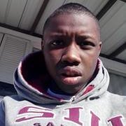 Profile Picture of Chauncey Momoh (@moomoo_bb4p) on Myspace