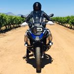 Profile Picture of Michael (@michael_macintyre) on Instagram