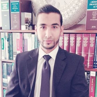 Profile Picture of Shér-Muhammad Khan (@Sher_M_Khan) on Twitter