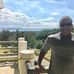 Profile Picture of Harold Berring (@harold.berring.3) on Facebook