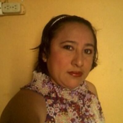 Profile Picture of CARMEN ROSARIO (@CARMENROSARIO14) on Twitter