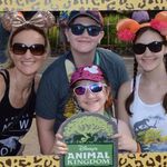 Profile Picture of Isa Fasolino (@isabella_essentials_) on Instagram