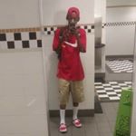 Profile Picture of George SuckaFree Hicklin (@suckafree757) on Instagram