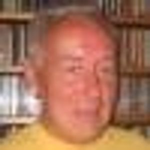 Profile Picture of Peter Burns (@340978670) on Myspace
