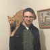 Profile Picture of Sean McAteer (@sean.mcateer.71) on Facebook