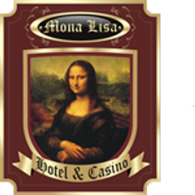 Profile Picture of Hotel Mona Lisa (@Hotel_Mona_Lisa) on Twitter