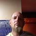 Profile Picture of Chris Farnsworth (@chris.farnsworth.77) on Facebook