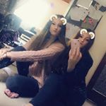 Profile Picture of Akimi Pitman (@kim_pitmanxoxo) on Instagram