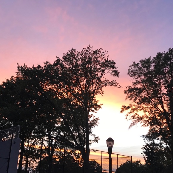 Profile Picture of Mackenzie Hollister (@slayinandfancy) on Poshmark