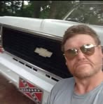 Profile Picture of Mark Duvall (@mark.duvall.53616) on Facebook