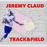 Profile Picture of Jeremy Claud (@jclaud_edits) on Instagram
