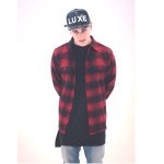 Profile Picture of Jacob Keller (@alwaysfreshafa) on Instagram