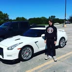 Profile Picture of Steven Crutcher (@steven.crutcher.94) on Facebook