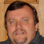 Profile Picture of Steven Brenn (@BrennSteve) on Twitter