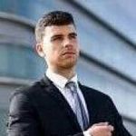 Profile Picture of Sinclair Jones (@sinclair.jones) on Instagram