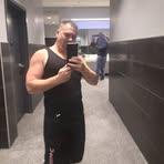 Profile Picture of Ian Panzer (@ian.panzer.2025) on Facebook