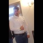 Profile Picture of Michael Doherty New (@joseph.new.5682) on Instagram