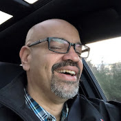 Profile Picture of Paul Dacamara (@pauldacamara) on Youtube