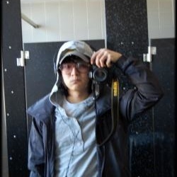 Profile Picture of Sung Jeong (@sungjeong) on Myspace