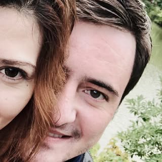 Richard Taddonio - Instagram Profile Picture of Richard Taddonio (@rtaddonio11) on Instagram