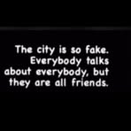 Profile Picture of Jos Burger (@Jos-Burger) on Facebook