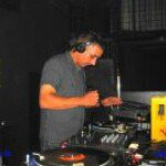 Profile Picture of Peter Dieck (@peter_synchroniker) on Instagram