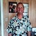 Profile Picture of Craig Fish (@craig.fish.52) on Facebook